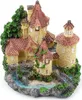 Happet Aquarium Ornament R013 8cm Produktbild-Vorschau 4