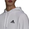 Adidas Sweatshirts Essentials Fleece, H12211, Größe: 164 Produktbild-Vorschau 5
