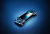 Razer RC21-01670100-R3M1, páska na grip, čierna, Náhľad obrázku produktu 5