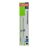 Osram Dulux S 9W - 865 Tageslichtweiß | 2-Pins Produktbild-Vorschau 5