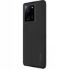 Plastikowe etui do Xiaomi 13T 5G/13T Pro 5G Nillkin Super Podgląd zdjęcia produktu 2