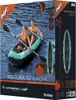 Bestway Hydro-Force Ventura X2 Kajak 330x86 cm Produktbild-Vorschau 75