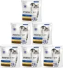 Perfect Fit Indoor 1+ - Trockenvollnahrung für Produktbild-Vorschau 1