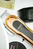 Camry Hair clipper with LCD display | CR 2844 | Cordless | Anteprima dell’immagine prodotto 12
