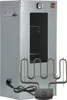 ITA Räucherofen 7002 - Premium Räucherschrank aus Edelstahl Produktbild-Vorschau 9