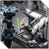 LEGO Star Wars Death Star Final Duel, Zestaw do budowania, Podgląd zdjęcia produktu 10