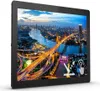 Philips B Line 172B1TFL/00, 43,2 cm (17"), 1280 x 1024 Produktbild-Vorschau 3