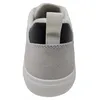 Camel Active Sneaker Weiß Produktbild-Vorschau 12