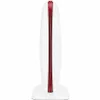 Zyxel SCR50AXE Secure Cloud Managed Router Produktbild-Vorschau 4