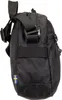FJÄLLRÄVEN High Coast Crossbody Schwarz Produktbild-Vorschau 7