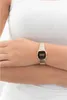 Casio LA670WEGA-1EF Digital-Damenuhr Produktbild-Vorschau 11