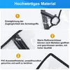 Schutzhülle Abdeckplane für Wagen, wasserdicht, Produktbild-Vorschau 4