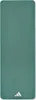 adidas Adidas Tappetino da yoga - Verde grezzo - 173 x 61 x Anteprima dell’immagine prodotto 7