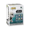 Star Wars: Ahsoka POP! Vinyl Figur S2 - Thrawn's Night Produktbild-Vorschau 3