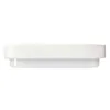 Nordlux Cuba Outdoor Energy, Wand-/Deckenbeleuchtung für Produktbild-Vorschau 10