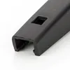 Wischermotor Heck Scheibenwischer Motor Wischblatt hinten Produktbild-Vorschau 7