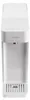 Xiaomi Instant Hot Water Dispenser EU Anteprima dell’immagine prodotto 4