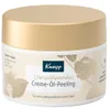 Kneipp pampering Cream-Oil Scrub 200 ml peeling Produktbild-Vorschau 1
