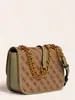 Guess Damen Umhängetasche Handtasche Schultertasche Produktbild-Vorschau 4