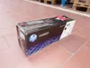 HP Toner schwarz 142A (W1420A) Produktbild-Vorschau 28
