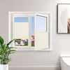 Plissee 95x130 cm Beige Produktbild-Vorschau 7