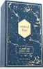 Desert Star Eau de Parfum Spray 100ml Produktbild-Vorschau 3