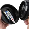 alca® Lampe d'avertissement LED V16, lampe de secours 100 Voir les images du produit 10