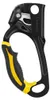 Petzl B17ALA Produktbild-Vorschau 11