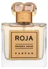 Roja Parfums Enigma Aoud Profumo 50 ml W Anteprima dell’immagine prodotto 6