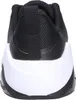 Nike Sneakers FZ1689-003 in Multicolored color size 40 Náhled obrázku produktu 17