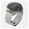 SUUNTO Race Sportuhr, Outdoor Smartwatch, 1,43" AMOLED, Produktbild-Vorschau 11