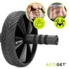 Posilovací kolečko s podložkou ACTIGET ACT0100 Náhled obrázku produktu 14