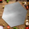 Glas-Herdabdeckplatten Glaskeramikkochfeld-Abdeckung Produktbild-Vorschau 2