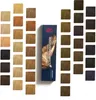 WELLA PROFESSIONALS Koleston Perfect Pure Naturals 8/0 (60 Produktbild-Vorschau 2