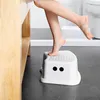 Kinderhocker Maße: 36,9 x 24,5 x 13cm Produktbild-Vorschau 2