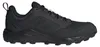 adidas Tracerocker 2.0 Trail Core Black Grey Five - EU 44 Produktbild-Vorschau 1