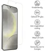 Accezz SH00069766, Samsung, Samsung Galaxy S24/Samsung Vista previa de la imagen del producto 9