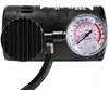 Compresseur Verk 11005 12V 300 PSI Voir les images du produit 6