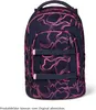Satch Pack Pink Supreme Schulrucksack Produktbild-Vorschau 10