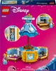 LEGO ǀ Disney Princess Cinderellas Kleid, Spielzeug für Produktbild-Vorschau 8