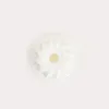 HOMLA MOLLIS silikonová forma na bábovku 17 x 6 cm Náhled obrázku produktu 3