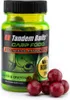 Tandem Baits Carp Food Perfection Mini Oil Hookers Hummer & Produktbild-Vorschau 1
