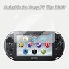 INF Szkło hartowane ochronne na ekran do Sony PS Vita 2000 Podgląd zdjęcia produktu 5