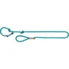 TRIXIE BE NORDIC Retrieverleine, S–M: 1,70 m / Ø 8 mm, Produktbild-Vorschau 2