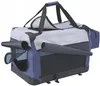 Nobby Traveller Plus blau/grau Produktbild-Vorschau 2