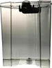 DeLonghi 5513200859 (=7313283929) Waterreservoir voor Productafbeelding-voorbeeld 3