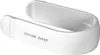A white Philips Avent sterilizer accessory is shown against a white background. Produktbild-Vorschau