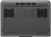 Lenovo LOQ 15ARP9 Ryzen 5 7235HS 15.6" 16GB 512GB SSD RTX Produktbild-Vorschau 10