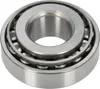 MEYLE 014 098 0024 Radlager passend für MERCEDES-BENZ 190 Produktbild-Vorschau 2