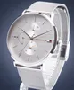 TOMMY HILFIGER Mod. 1781942 Damenuhr Produktbild-Vorschau 11